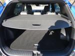 Kia Sportage Photo 8