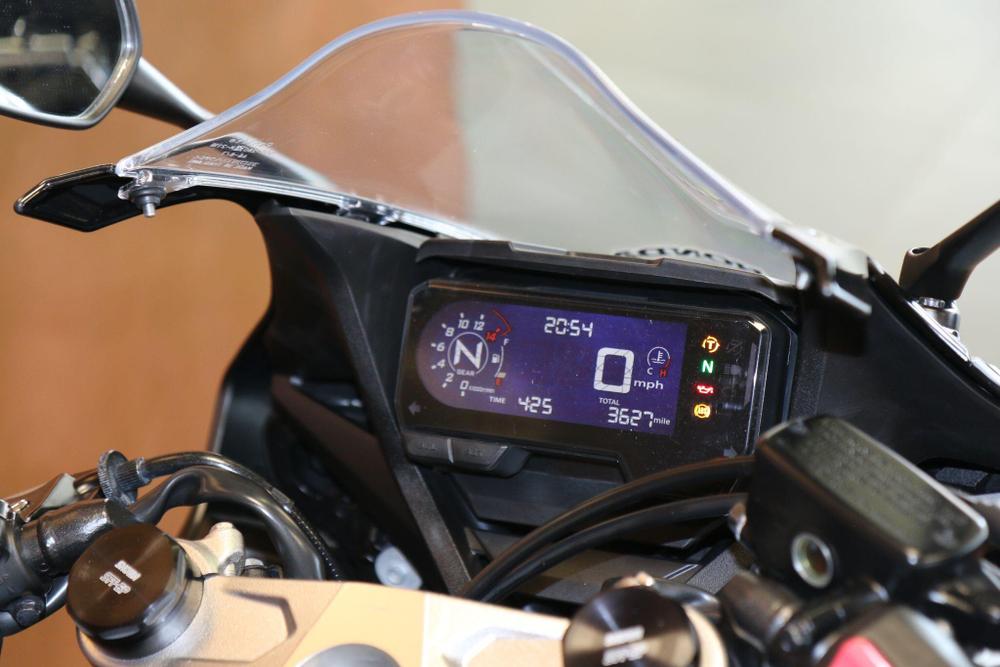 Honda CBR650R Photo at-8799402465bc48c183a5ace185c878cb.jpg