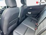 Kia Picanto Photo 10