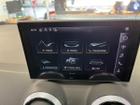 Audi Q2 Photo 22
