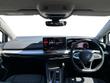 Volkswagen Golf Photo 10