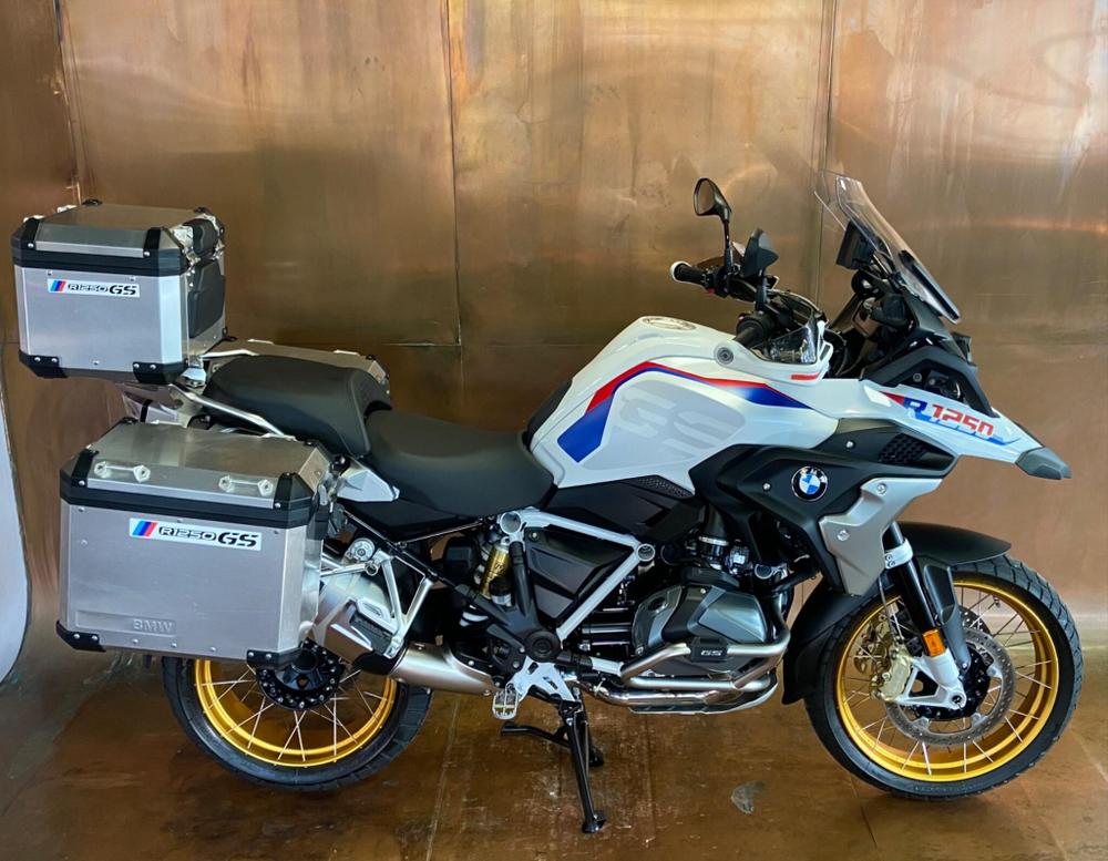 BMW R 1250 GS Photo at-87a03e1ee15a4d538acf45357cff4ad4.jpg