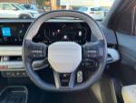 Kia EV4 Photo 14