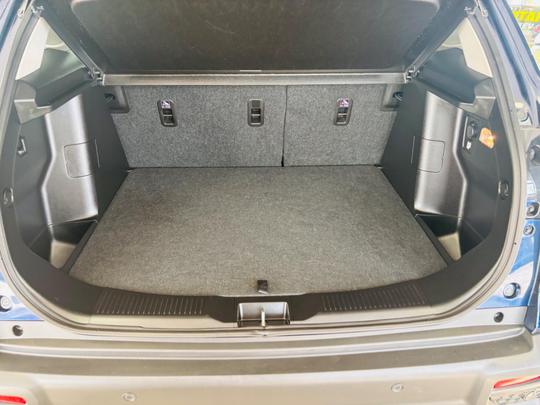 Suzuki S-Cross Photo at-87a128a1c3674399a9b60c490c9b95c1.jpg