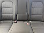 Kia Sportage Photo 24
