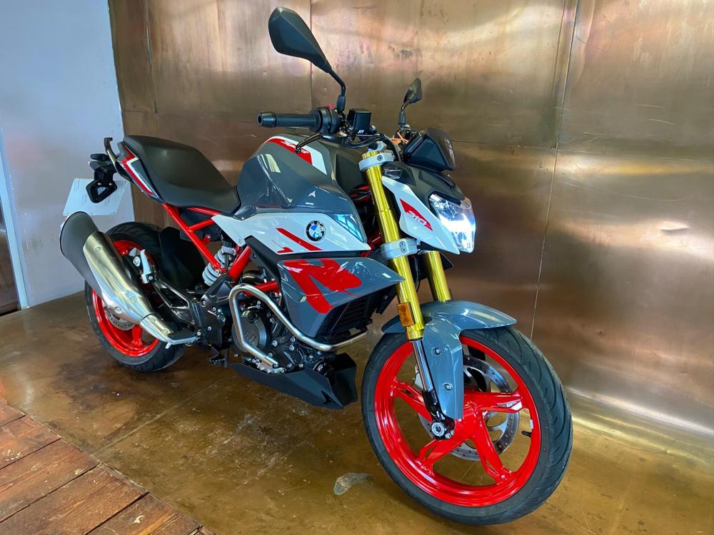 BMW G 310 R Photo at-87a3daca1b3049f88f8f65cae7b5d99f.jpg