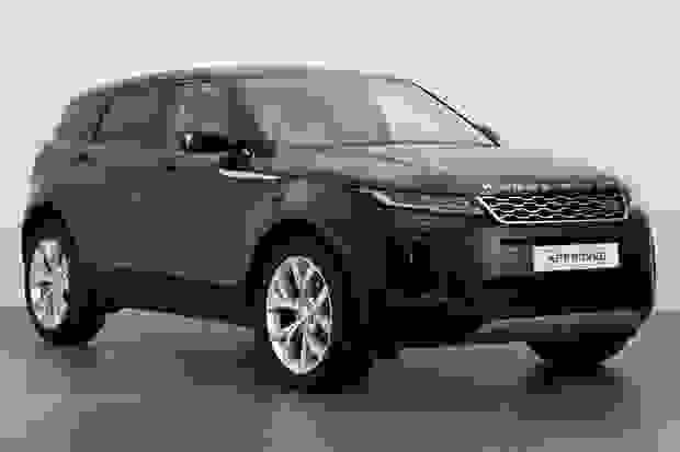Land Rover RANGE ROVER EVOQUE Photo at-87a5036452cb4b768f7958d51cbbf578.jpg