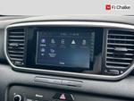 Kia Sportage Photo 24