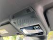 Volkswagen ID.5 Photo 19