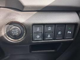 Suzuki S-Cross Photo 26