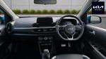 Kia Picanto Photo 11