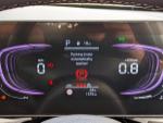 Kia Stonic Photo 13