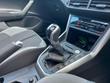 Volkswagen Polo Photo 15