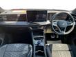 Volkswagen Tiguan Photo 10