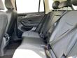 Volkswagen Tiguan Photo 3