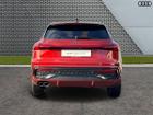 Audi Q5 Photo 3