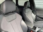 Audi A4 Photo 12