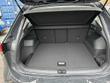 Volkswagen Tiguan Photo 34