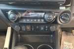 Toyota HILUX Photo 36