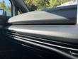 Volkswagen Golf Photo 41