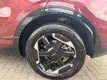 Kia Sportage Photo 21