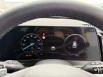 Kia Sportage Photo 12