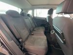Volkswagen TIGUAN Photo 18