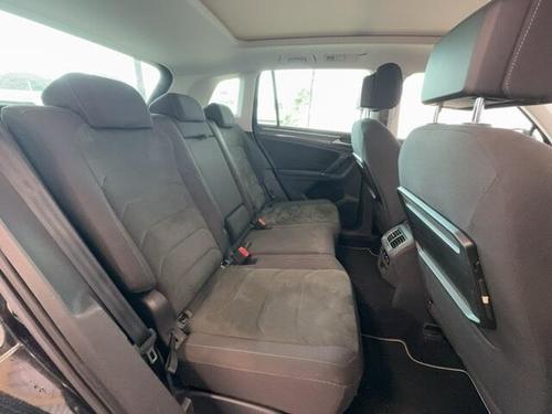 Volkswagen TIGUAN Photo at-87bc18131df044a983ada80362bfa3b2.jpg