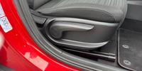Kia Stonic Photo 40