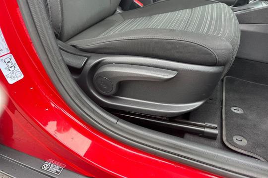 Kia Stonic Photo at-87c12c90b55646dcbda200460af48b57.jpg