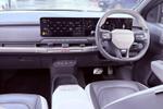 Kia EV3 Photo 8