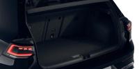 Volkswagen Golf Photo 7
