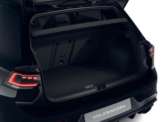 Volkswagen Golf Photo at-87c30715c6cc487b92377db7f38c5ef0.jpg