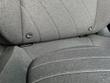 Volkswagen ID.3 Photo 44