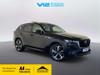 2023 Mazda CX-60