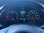 Kia Stonic Photo 15