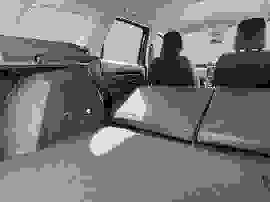 Dacia Duster Photo at-87c4c8ff4d704d6a84d0ecd1292f137b.jpg