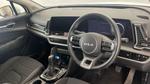 Kia Sportage Photo 6