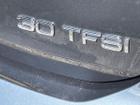 Audi A3 Photo 45