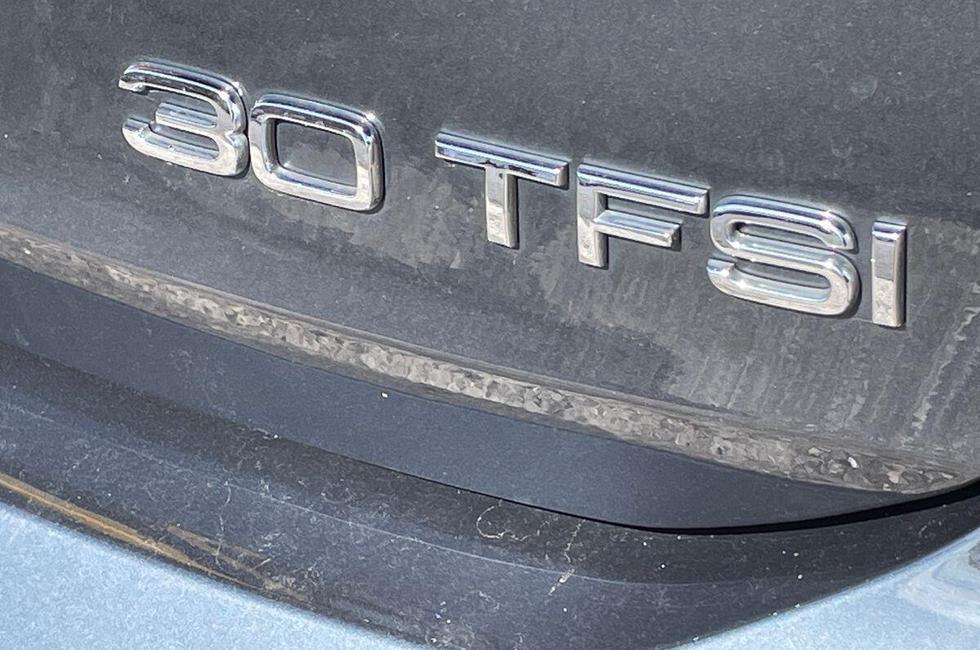 Audi A3 Photo at-87c6c4eb11c044248efd497fd9fefe42.jpg