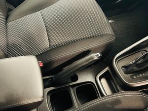 Suzuki Vitara Photo 38