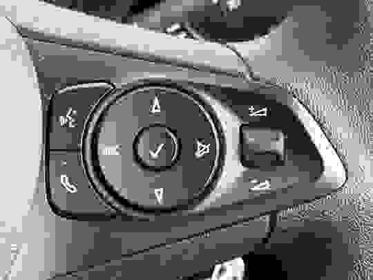 Vauxhall Combo Photo at-87c77f4b2a6b49189eaa8f46a78abeda.jpg