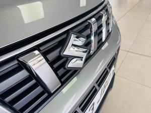 Suzuki Vitara Photo 11