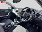 Kia Ceed Photo 6