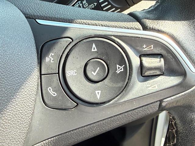 Used Vauxhall Grandland X YN21BTW 19