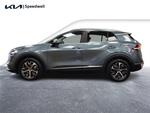 Kia Sportage Photo 1