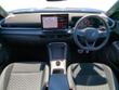 Volkswagen T-Roc Photo 10