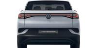 Volkswagen ID.4 Photo 3