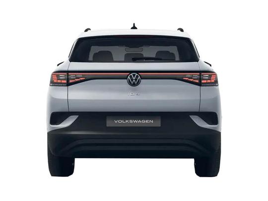 Volkswagen ID.4 Photo at-87cee711e9c247eda5527e7357806b14.jpg