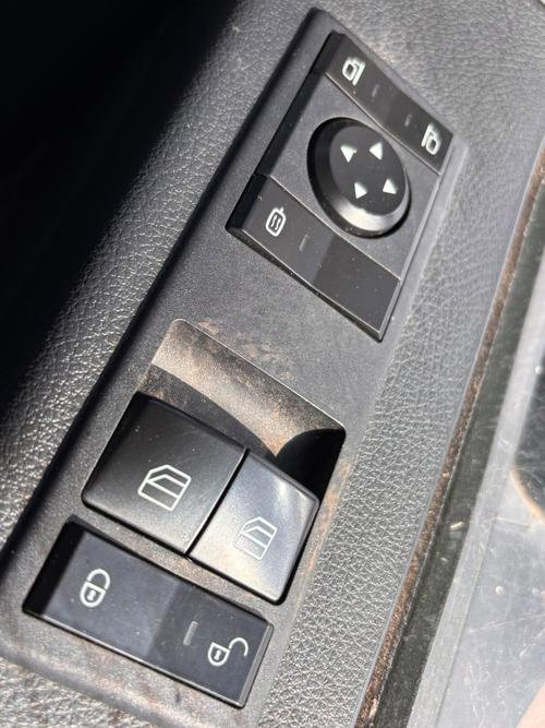 Mercedes-Benz Arocs Photo at-87cf409acf5f4feaa7ba12a6333f55d3.jpg